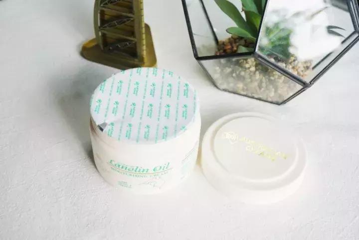 那些不到十块却一直回购的好物,不过百元的名牌手表