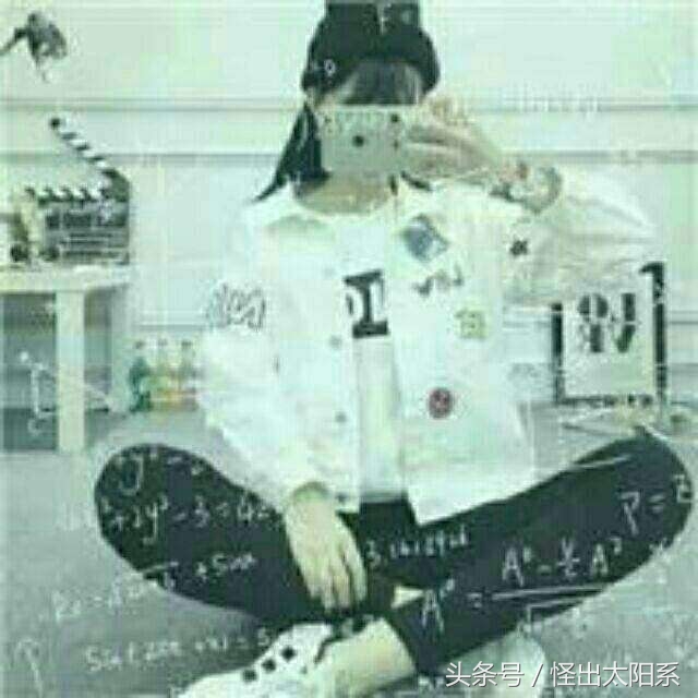 适合表白的英文情书,适合表白的英语情书