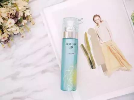 CPB!LAMER!这些精华吃一辈子土也要用!