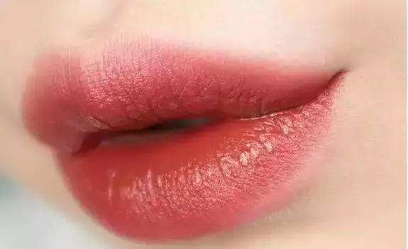 不要跟风买色号,不要入手的大牌口红