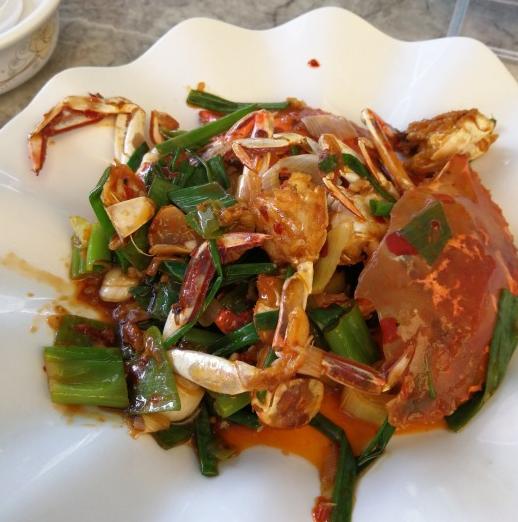 野鹅自驾：3天带你畅玩海口，椰风沐浴，体验不一样的慢旅行！