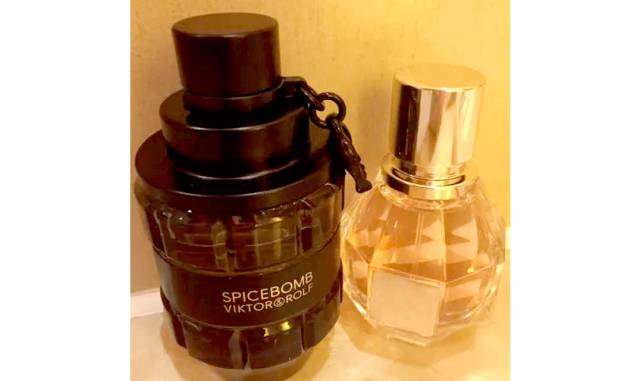 记忆中的他免费完结在线阅读,记忆中的他开头结尾