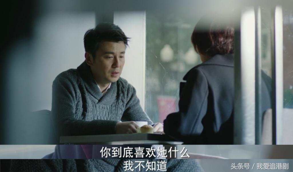 一首凉凉送给抖音小哥哥们,一首凉凉送给edg