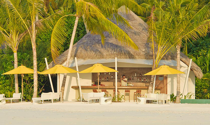 椹皵浠ｅか瀹夌撼濉旀媺绗涘彜宀涘害鍋囨潙,椹皵浠ｅか鐨勫害鍋囨潙