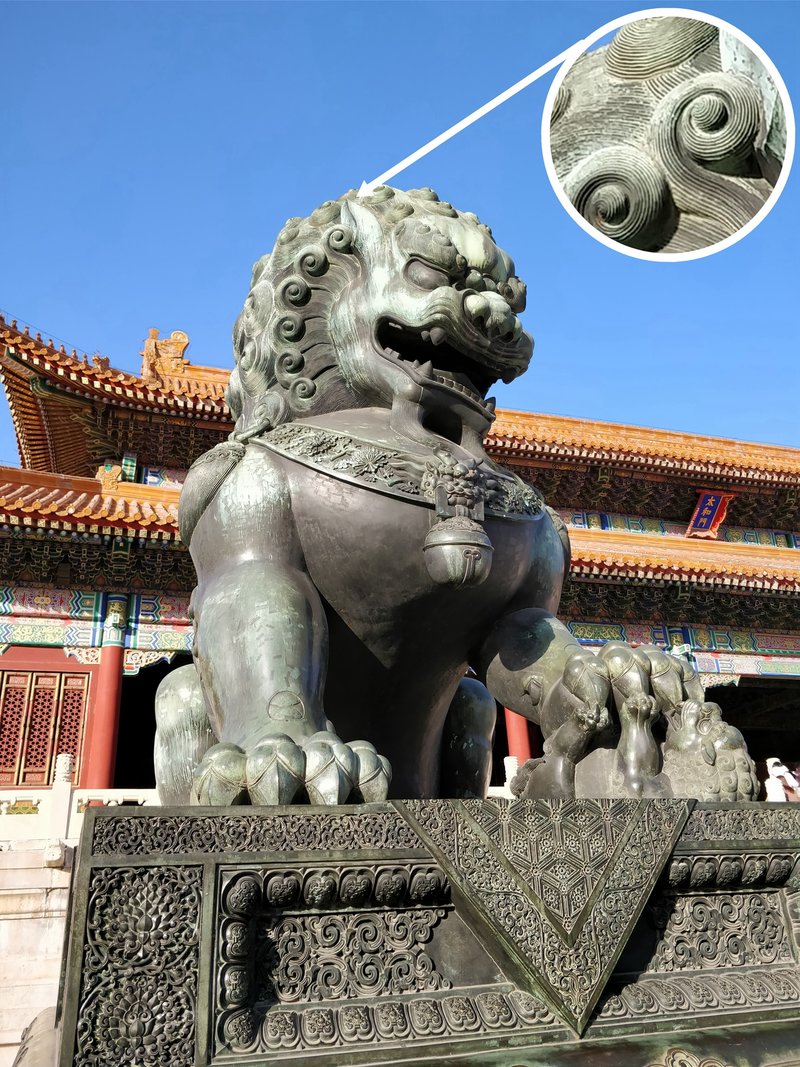 旗舰杀手手机,一加5旗舰杀手