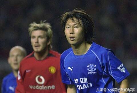 为什么中国企业喜欢打广告,为什么中国企业在欧洲杯打广告