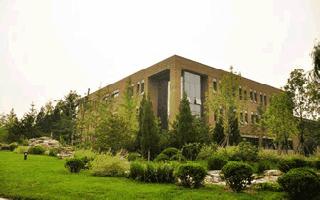 中央财经大学全国排名,最好就业的全国财经大学排名