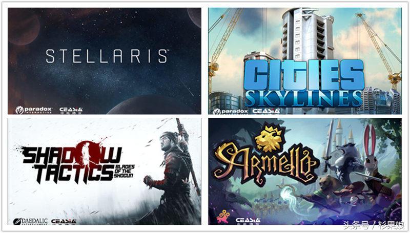 榛戦瓊3杈愬皠4鎵撴姌 (steam绉嬩績榛戦瓊3)