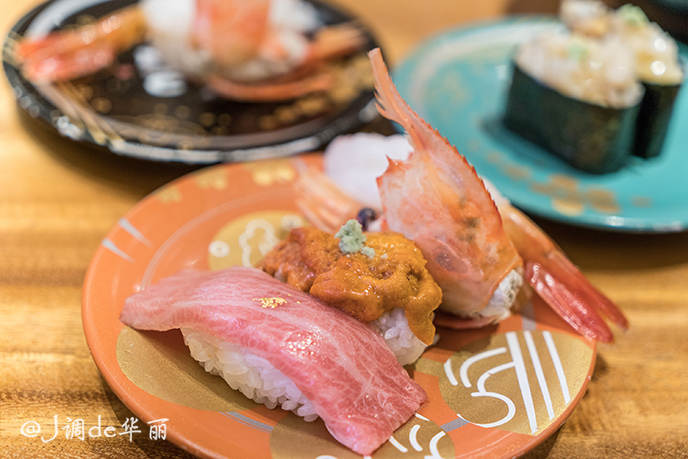 日本金泽看海,日本金泽旅游视频