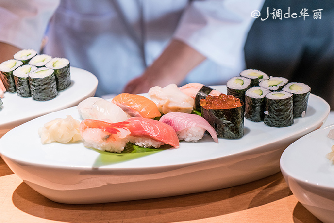 日本金泽旅游,日本金泽美景