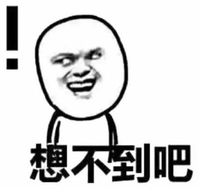 详细介绍流产后的注意事项