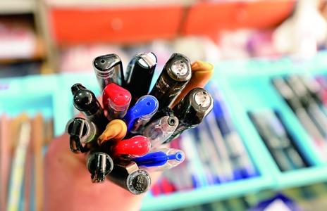 每日一个冷知识,每日一冷的十大知识