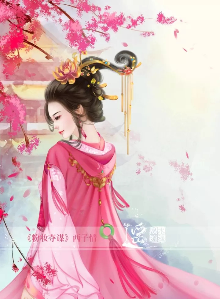 最赚钱的十大网文,热门网文排行榜