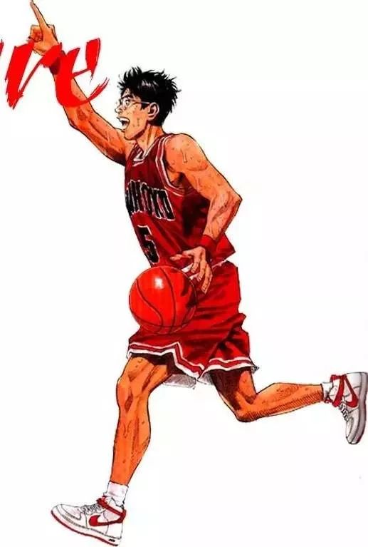 复刻是假表么,复刻和fake是一个意思吗