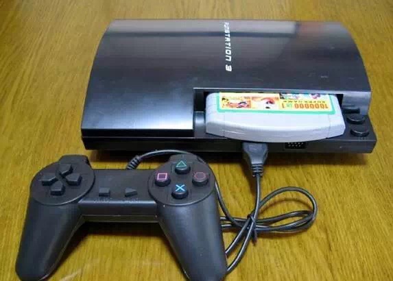 19多万买什么suv,19万买的豪华c级车