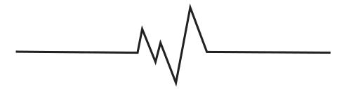 吴江区楼市最新行情,吴江楼市前瞻