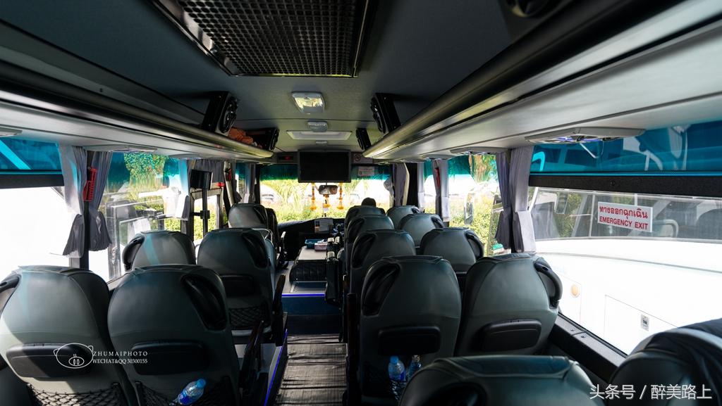 普吉岛到曼谷飞机飞多久,普吉岛直飞旅游攻略