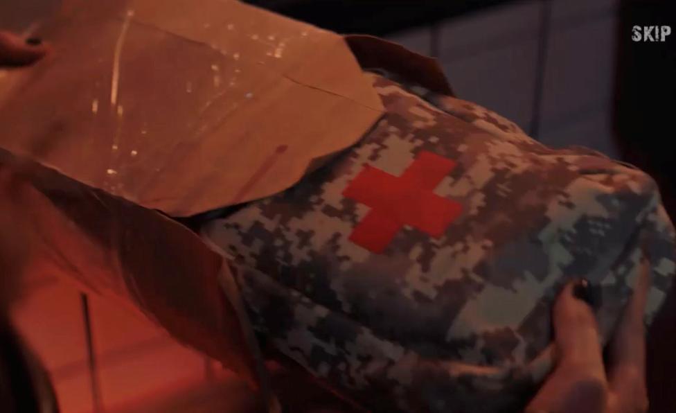 绝地求生正版手游第一手详细攻略,天美工作室为啥不再出吃鸡游戏