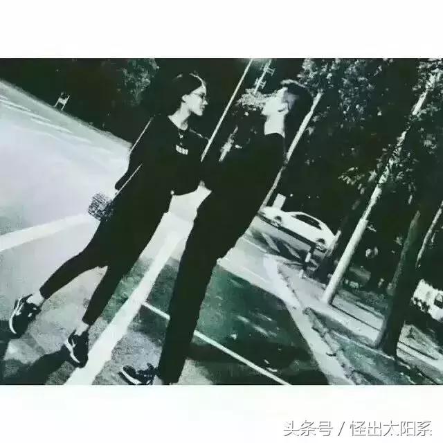 适合表白的英文情书,适合表白的英语情书