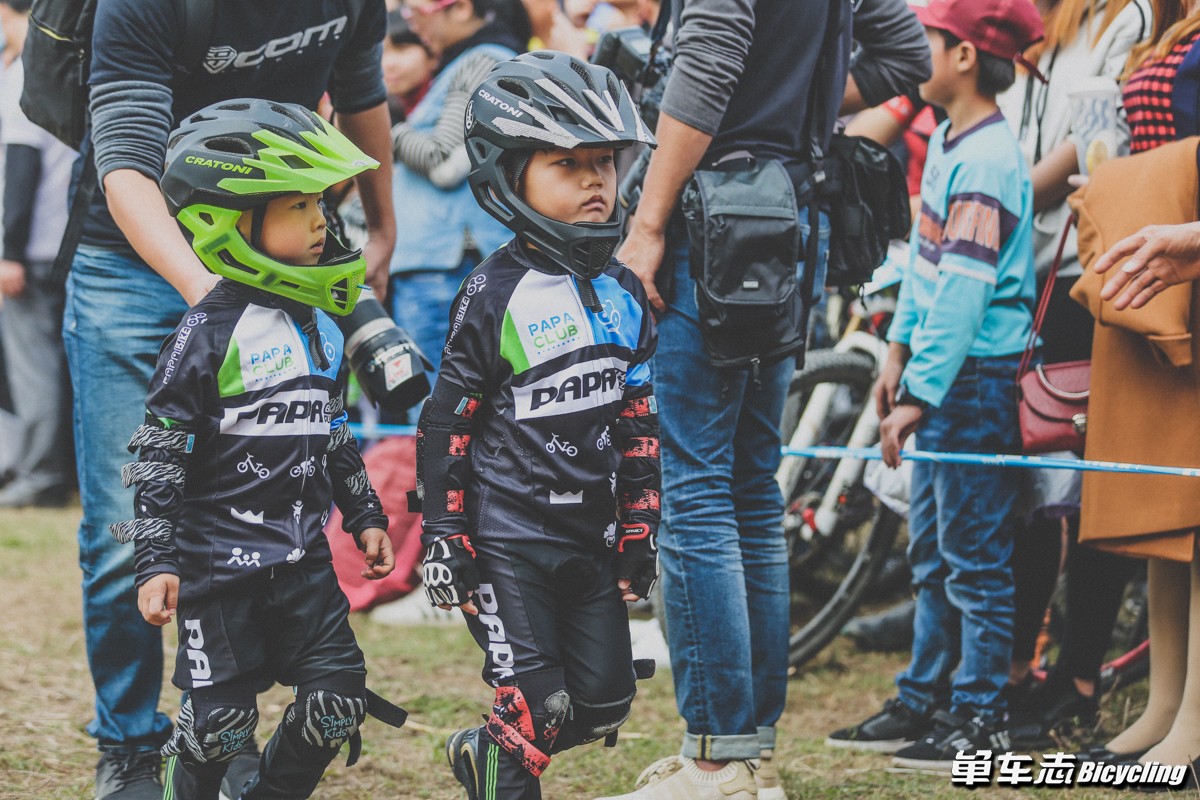 2012华南自行车比赛,2021总决赛广东精彩瞬间