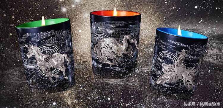 圣诞礼物攻略|别再买错啦~