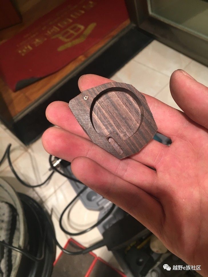 汽车檀木钥匙改装,檀木钥匙个性改装