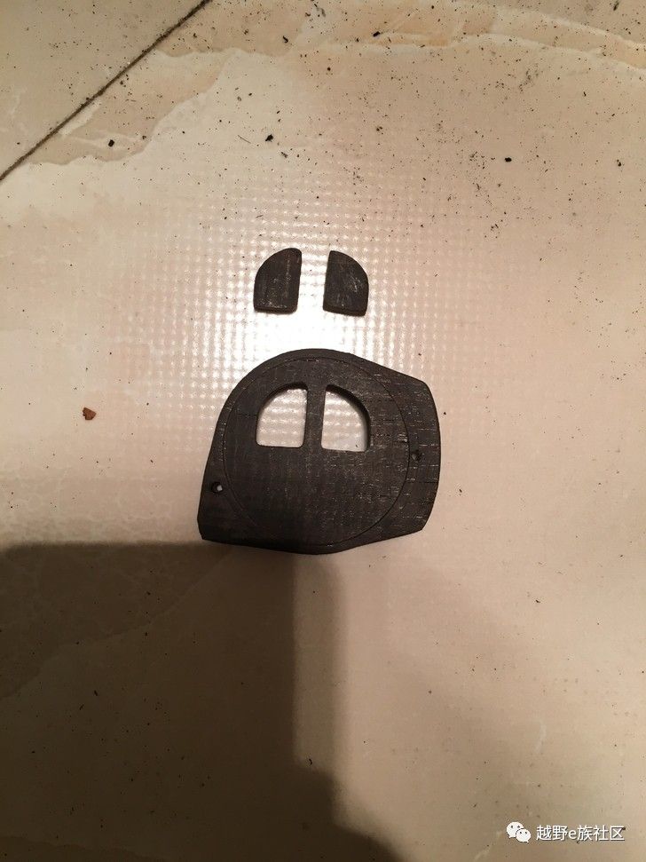 汽车檀木钥匙改装,檀木钥匙个性改装