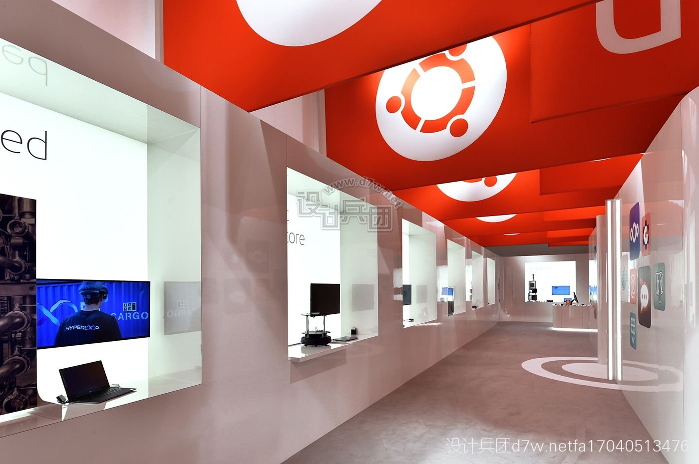 看起来不错的设计实际上不实用,这些好看的设计灵感来源于房子