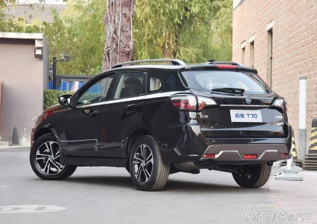 传祺gm7新车,传祺新能源g8