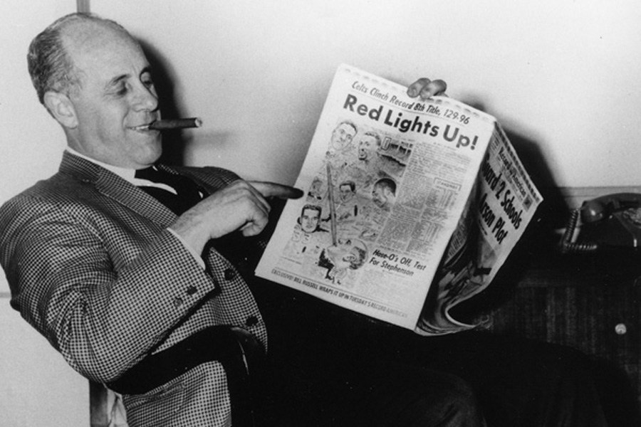 你所不知道的nba,nba主场地板坑