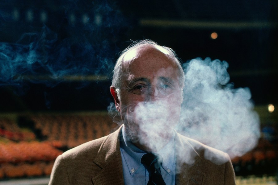 你所不知道的nba,nba主场地板坑