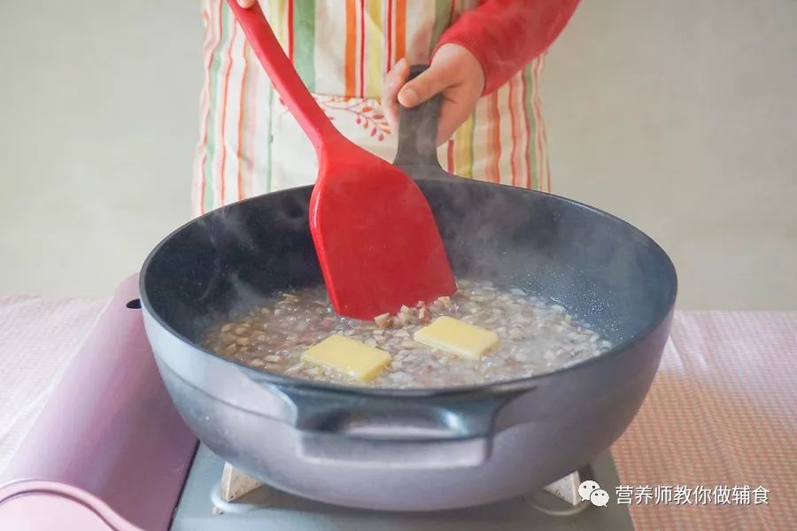 宝宝吃哪些辅食可以补钙,宝宝吃什么对宝宝有影响