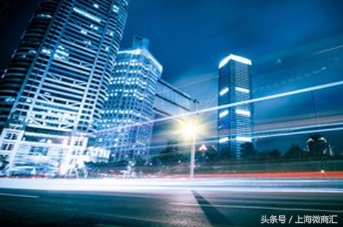 中国移动和包电子券都能干什么,中国移动的和包券怎么用不了