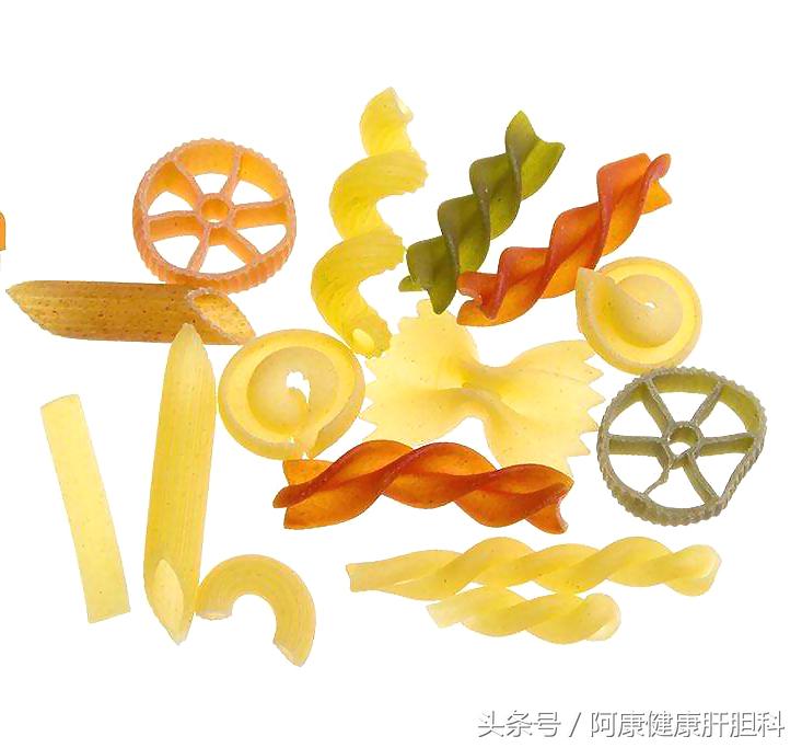 肺癌白蛋白偏低有哪些后果,验血白蛋白偏低的原因