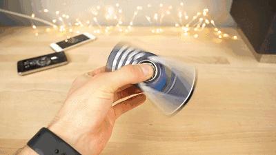 超好用指尖陀螺,可玩性最高指尖陀螺