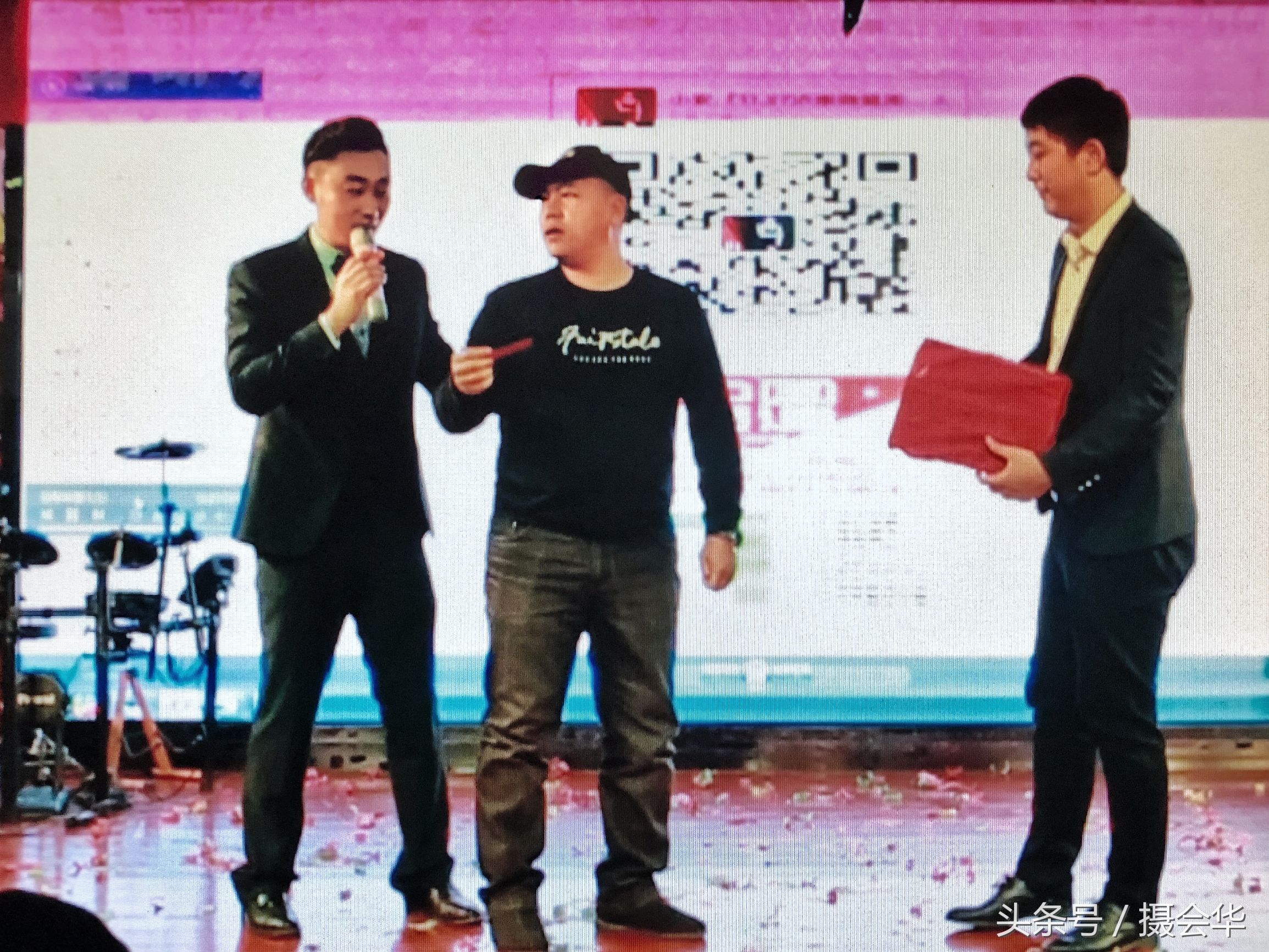 富勤易贷有限公司,富勤易贷回款正常吗