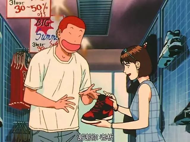 复刻是假表么,复刻和fake是一个意思吗