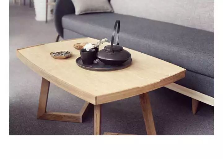 淘宝上什么牌子的家具比较好,淘宝上有哪些媲美极有家的家具