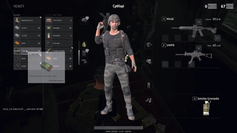 gta圣安地列斯原版和重制区别,gta圣安地列斯重制版最高画质安卓