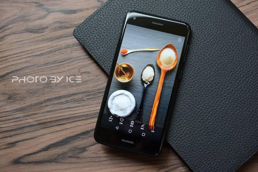 2分钟看懂畅享7到底值不值得入手？