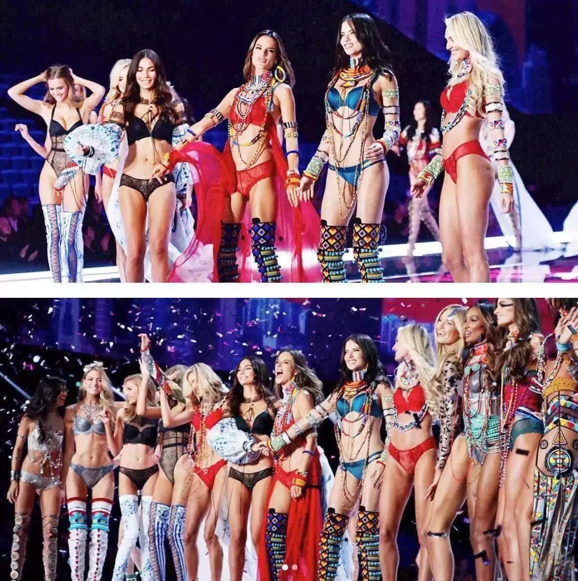 爽肤水好物推荐排行榜第一名,平价去闭口爽肤水推荐