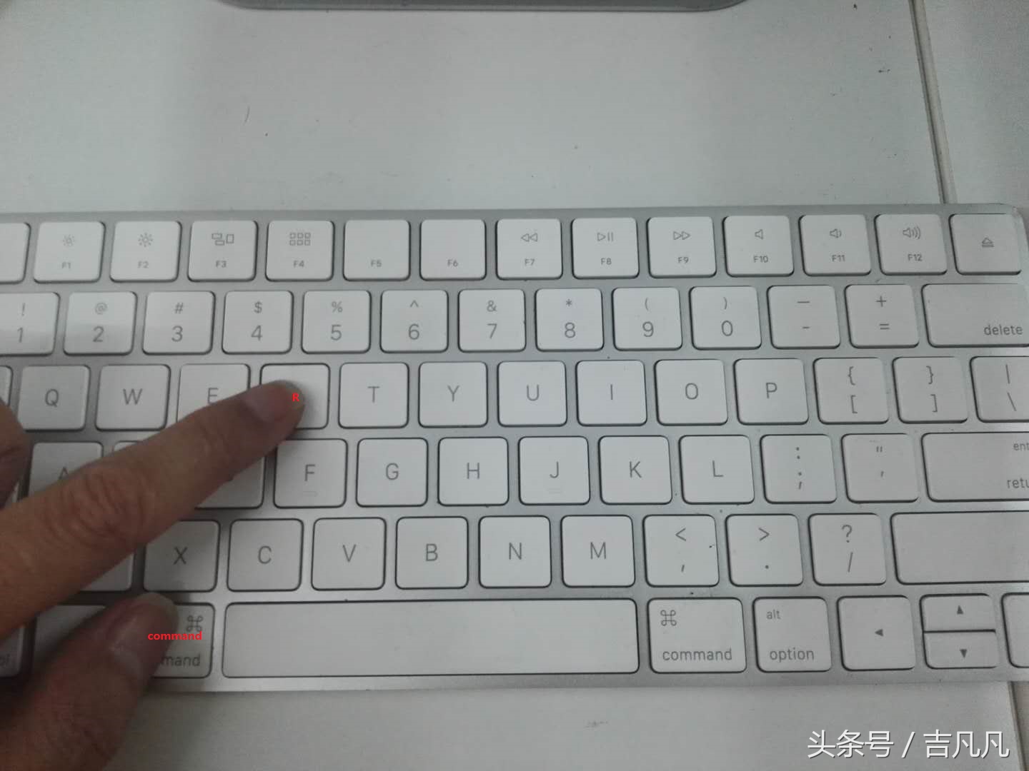 重装苹果系统要多少钱,苹果平板重装系统教程