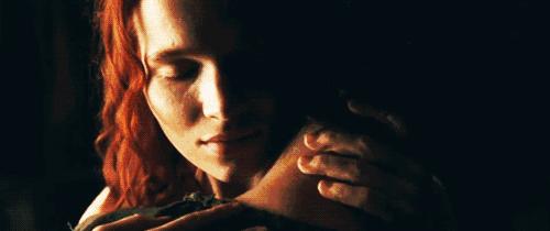 记忆中的他免费完结在线阅读,记忆中的他开头结尾