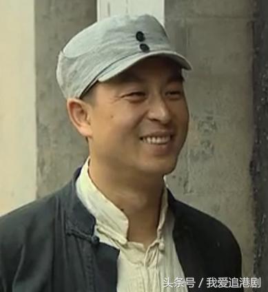 一首凉凉送给抖音小哥哥们,一首凉凉送给edg