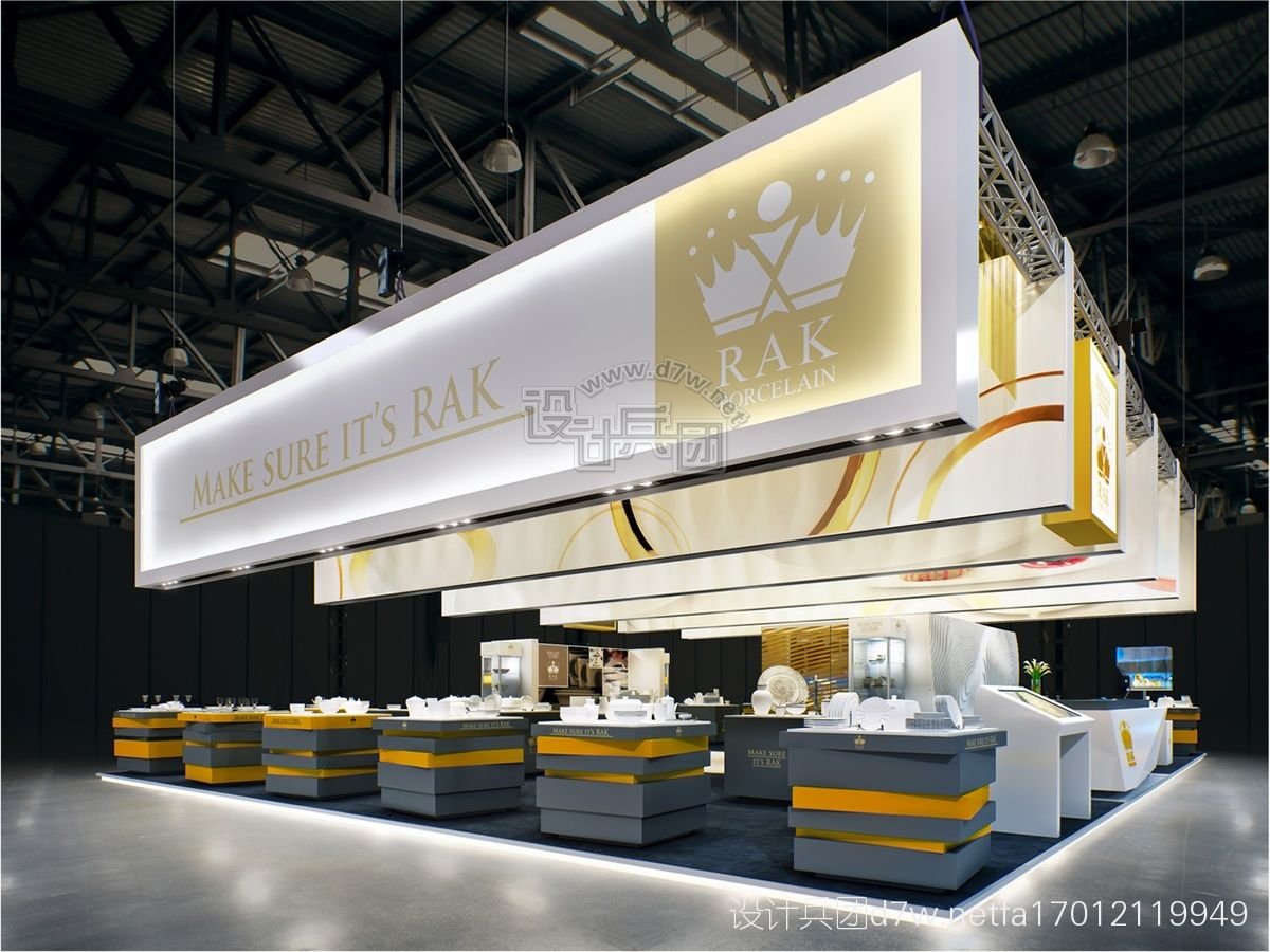 看起来不错的设计实际上不实用,这些好看的设计灵感来源于房子