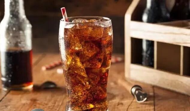 可乐杀精有科学依据吗,可乐杀卵子是真的吗