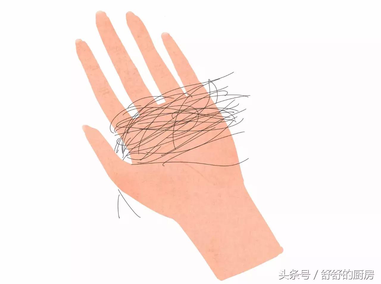 当代90后现状广州,广州90后的生活现状