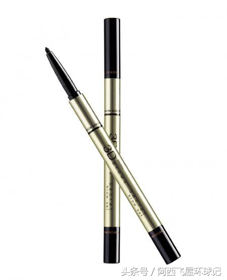 去国外带什么货比较划算,现在出国买东西去哪国最合适