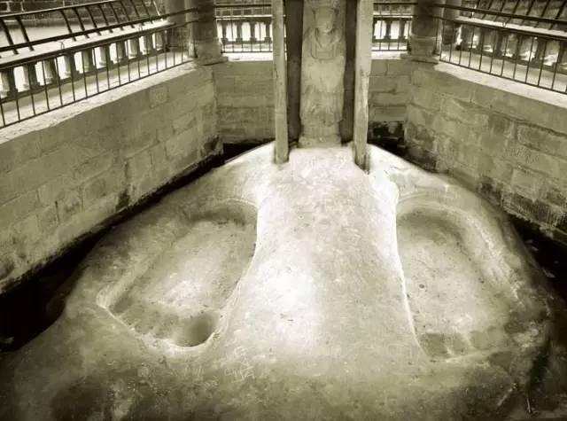 重庆大足是世界文化遗产吗,重庆市大足区文化和自然遗产