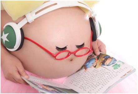 产科产后出血抢救记录,产科夜班